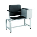 Hospital Manual Blood Collection Chair